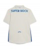 Günstige Porto 3rd trikot 2025-26 Kurzarm